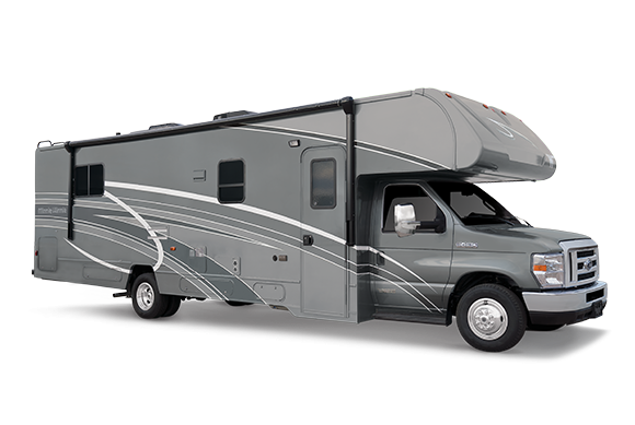 2021 Winnebago MINNIE WINNIE 26T 2021 Winnebago MINNIE WINNIE 26T