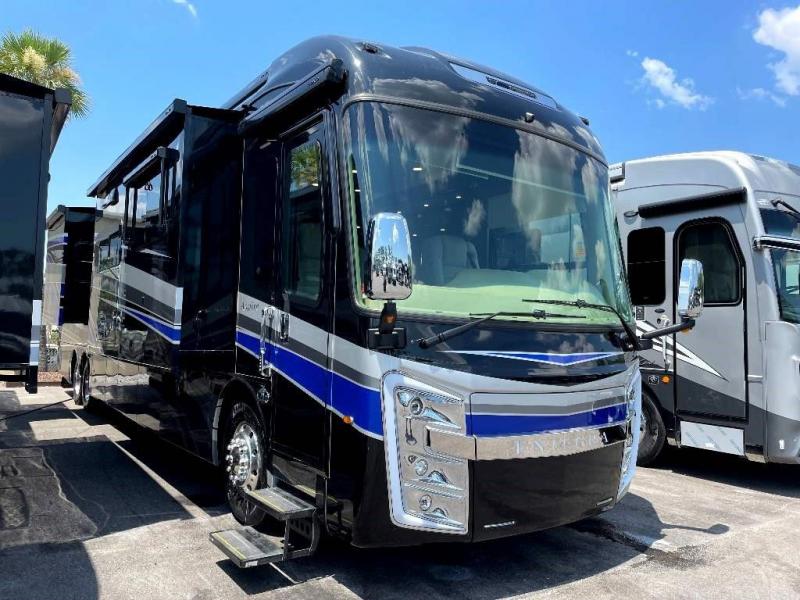 2022 Entegra Coach ASPIRE 44D 2022 Entegra Coach ASPIRE 44D