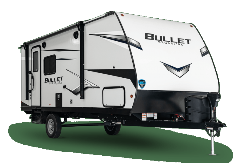 2022 Keystone RV BULLET 2730BH 2022 Keystone RV BULLET 2730BH