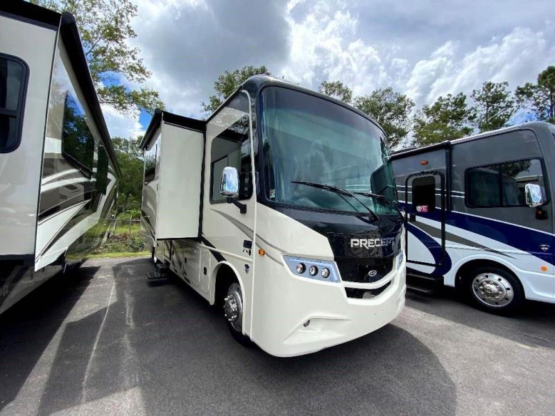 2023 Jayco PRECEPT 31UL 2023 Jayco PRECEPT 31UL
