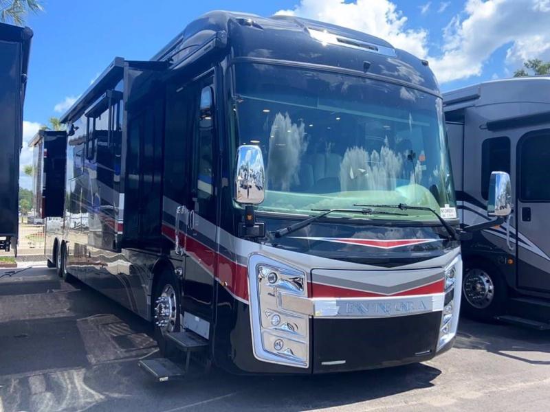 2022 Entegra Coach ASPIRE 44W 2022 Entegra Coach ASPIRE 44W