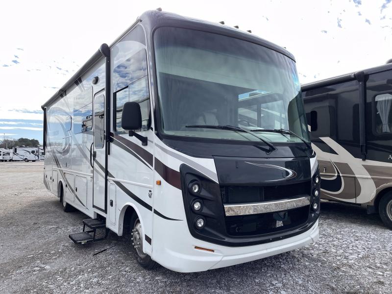 2019 Entegra Coach VISION 29S 2019 Entegra Coach VISION 29S