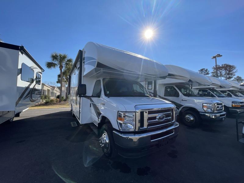 2022 Jayco REDHAWK 26M 2022 Jayco REDHAWK 26M