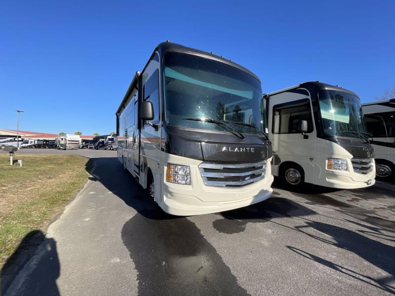 2022 Jayco ALANTE 29F 2022 Jayco ALANTE 29F