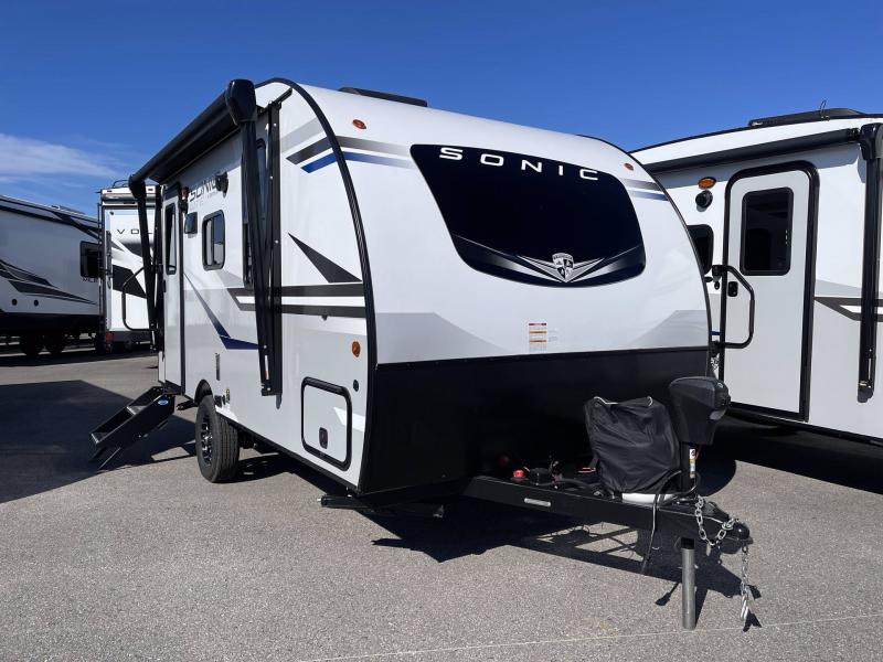 2022 Venture SONIC 150VRK 2022 Venture SONIC 150VRK