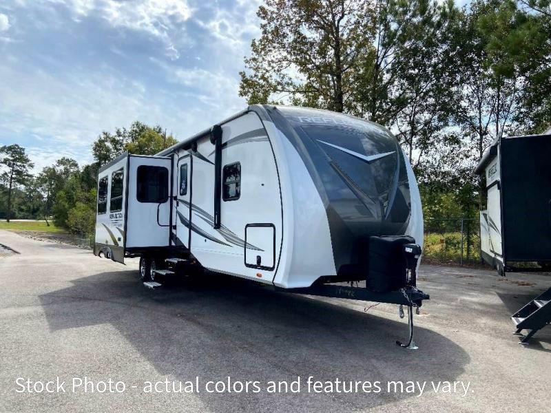2023 Grand Design RV REFLECTION 312BHTS 2023 Grand Design RV REFLECTION 312BHTS