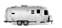 2021 Airstream FLYING CLOUD 25FB 2021 Airstream FLYING CLOUD 25FB