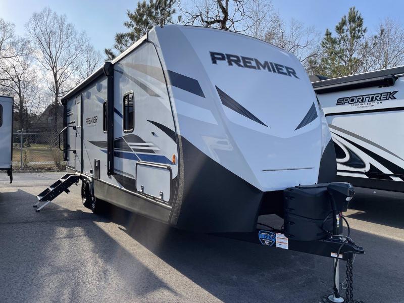 2022 Keystone RV BULLET 23RBPR 2022 Keystone RV BULLET 23RBPR