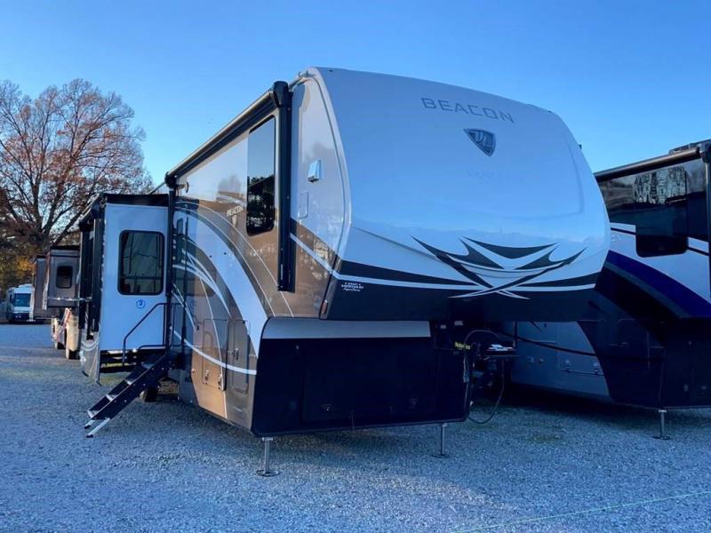 2022 Vanleigh RV BEACON 42RDB 2022 Vanleigh RV BEACON 42RDB