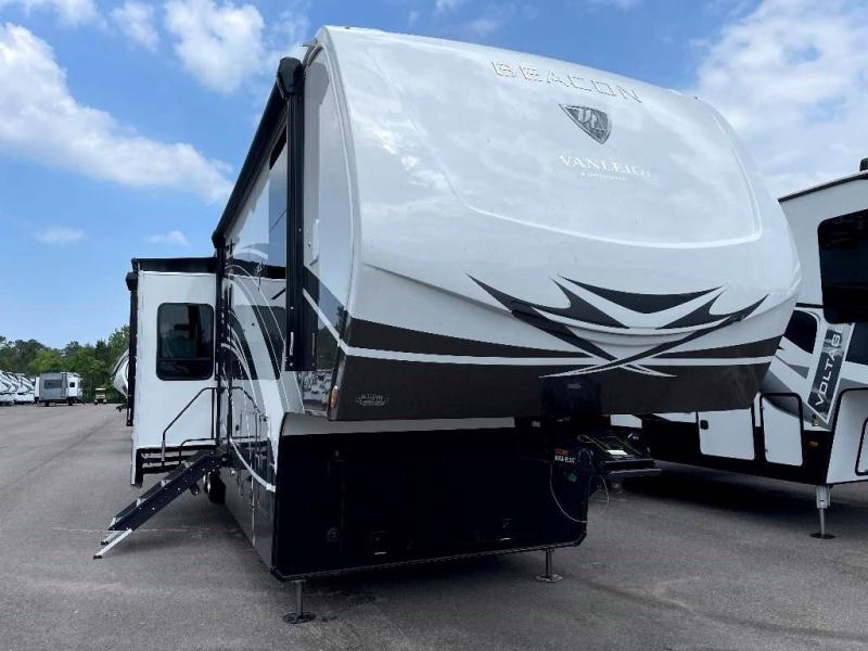 2022 Vanleigh RV BEACON 42RDB 2022 Vanleigh RV BEACON 42RDB