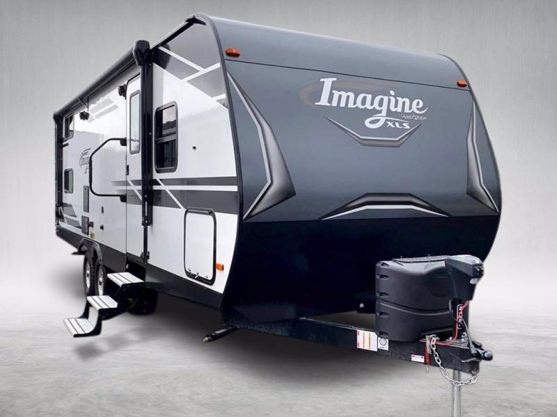 2021 Grand Design RV IMAGINE 24MPR 2021 Grand Design RV IMAGINE 24MPR