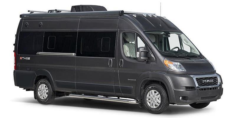 2023 Entegra Coach ETHOS 20T 2023 Entegra Coach ETHOS 20T