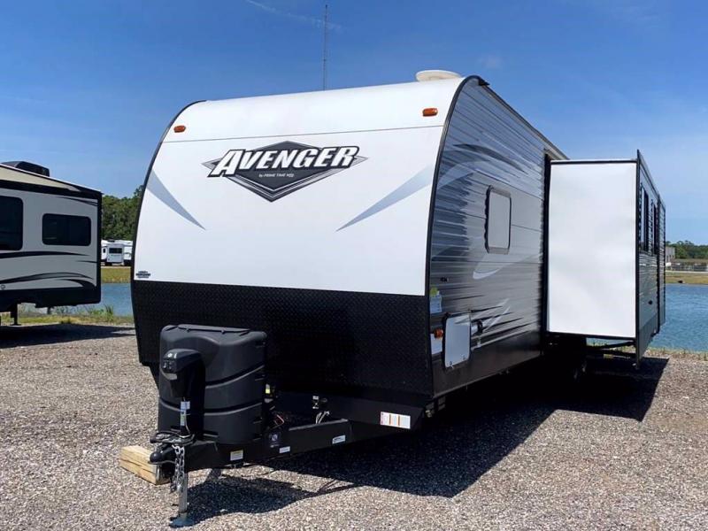 Primetime Avenger 32bit Near Me