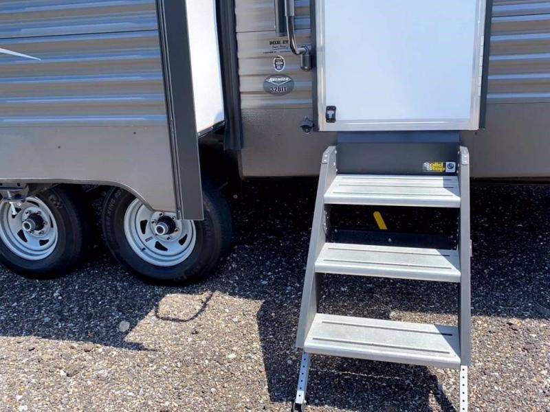 Primetime Avenger 32bit Near Me