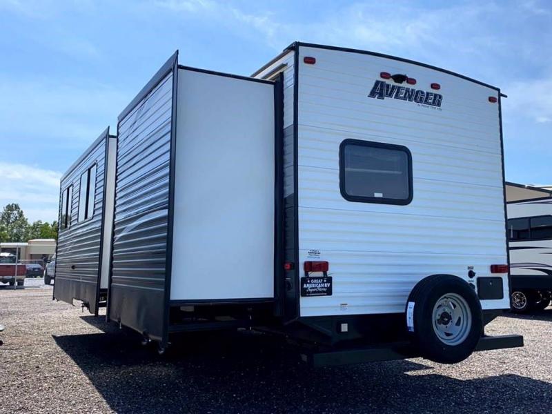 Primetime Avenger 32bit Near Me