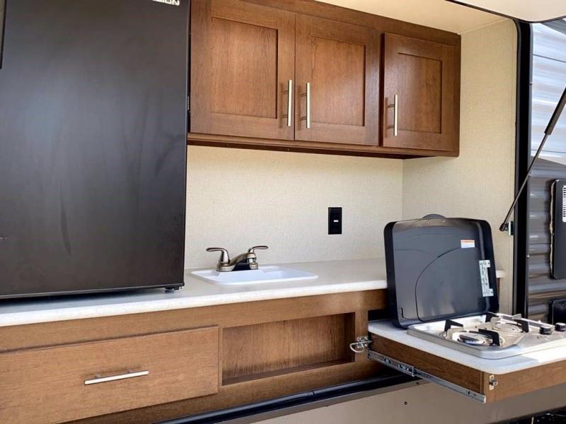 Primetime Avenger 32bit Near Me