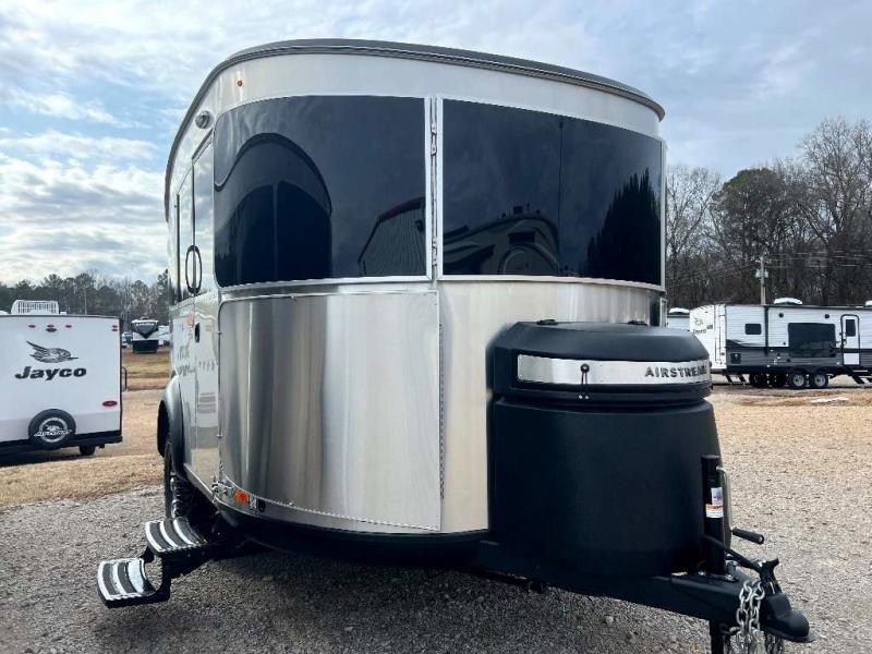 2023 Airstream BASE CAMP 20 2023 Airstream BASE CAMP 20