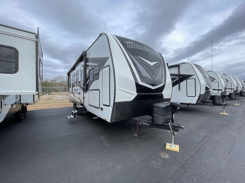 2022 Grand Design RV MOMENTUM 25G 2022 Grand Design RV MOMENTUM 25G