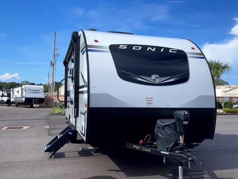 2022 Venture SONIC 169VMK 2022 Venture SONIC 169VMK