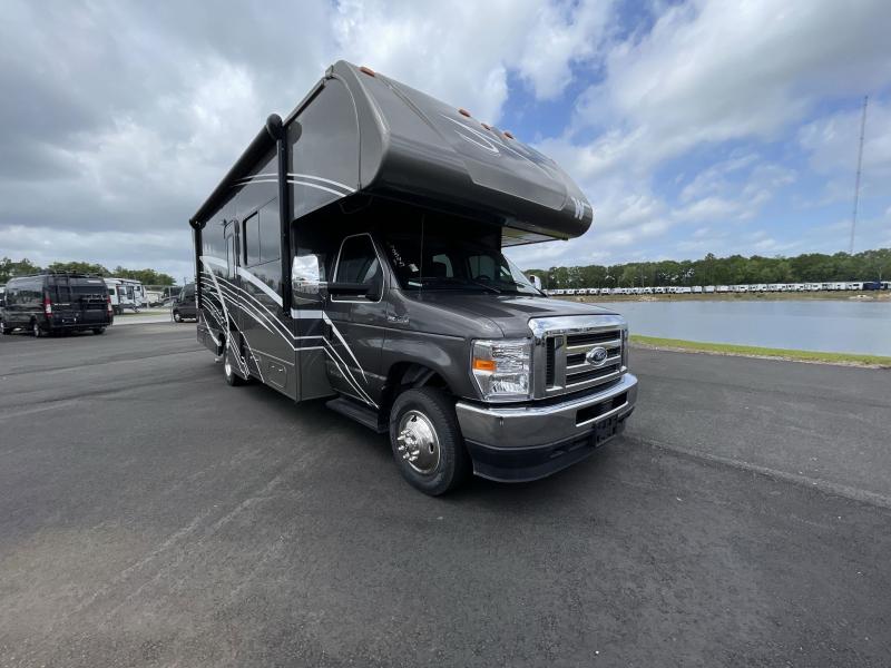 2022 Winnebago MINNIE WINNIE WF326T 2022 Winnebago MINNIE WINNIE WF326T