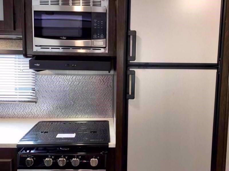 Breaux Bridge Inventory | Great American RVs For Sale in ...