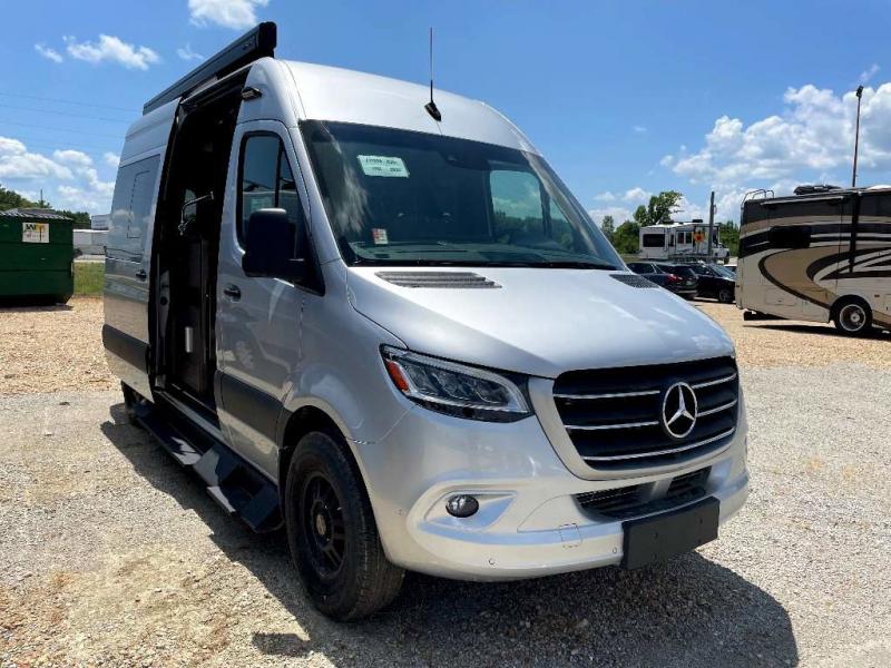 2022 Tiffin Motorhomes CAHABA 19 SC 2022 Tiffin Motorhomes CAHABA 19 SC