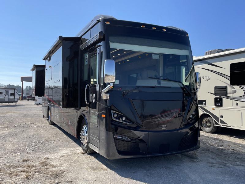 2022 Tiffin Motorhomes PHAETON 40 QKH 2022 Tiffin Motorhomes PHAETON 40 QKH