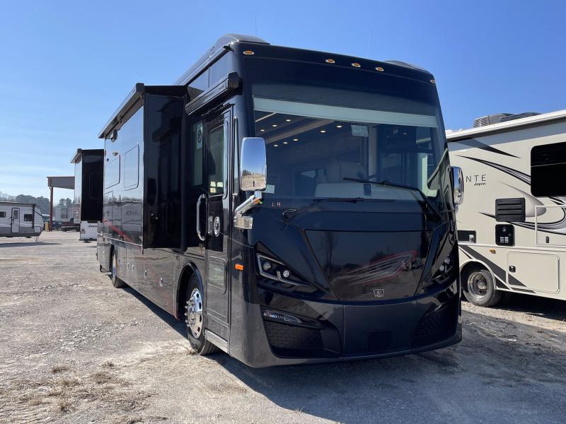 2022 Tiffin Motorhomes PHAETON 40 QKH 2022 Tiffin Motorhomes PHAETON 40 QKH