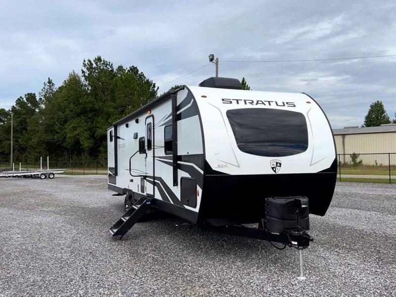 2022 Venture STRATUS 291VQB 2022 Venture STRATUS 291VQB