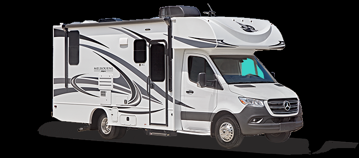 2021 Jayco MELBOURNE 24L 2021 Jayco MELBOURNE 24L