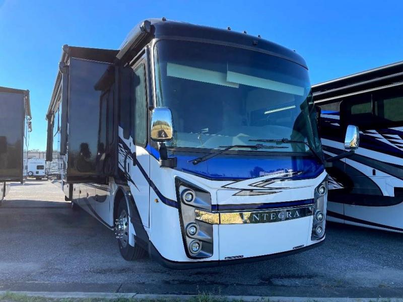 2023 Entegra Coach REATTA 40Q2 2023 Entegra Coach REATTA 40Q2