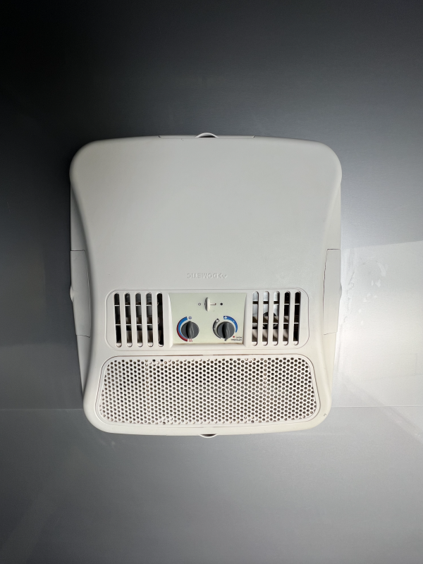 used Car Haulers / Racing Trailers InTech  for sale, in Sherman Oaks, CA Thumbnail 23