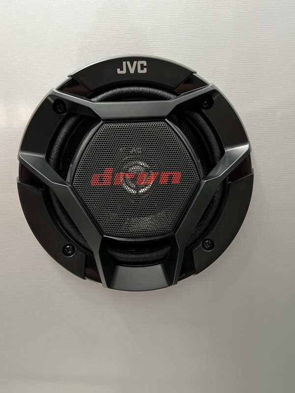 used Car Haulers / Racing Trailers InTech  for sale, in Sherman Oaks, CA Thumbnail 24