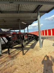 new Car Haulers / Racing Trailers Texas Pride Trailers  for sale, in Converse, TX Thumbnail 2