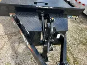 new Tilt Trailers Other  for sale, in Poseyville, IN Thumbnail 2
