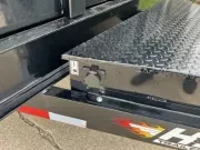 new Dump Trailers Other  for sale, in Poseyville, IN Thumbnail 3