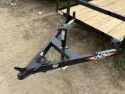 new Utility Trailers H and H Trailer  for sale, in Poseyville, IN Thumbnail 2