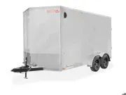 new Cargo (Enclosed) Trailers Formula Trailers Trailers  for sale, in Poseyville, IN Thumbnail 1