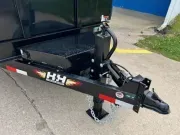 new Dump Trailers Other  for sale, in Poseyville, IN Thumbnail 3