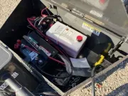 new Dump Trailers CornPro  for sale, in Poseyville, IN Thumbnail 3