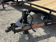 new Utility Trailers Down 2 Earth Trailers  for sale, in Poseyville, IN Thumbnail 2