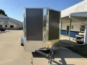 new Cargo (Enclosed) Trailers Formula Trailers Trailers  for sale, in Poseyville, IN Thumbnail 3