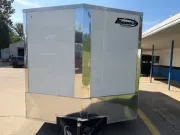 new Cargo (Enclosed) Trailers Formula Trailers Trailers  for sale, in Poseyville, IN Thumbnail 3