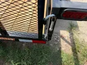 new Utility Trailers Down 2 Earth Trailers  for sale, in Poseyville, IN Thumbnail 2