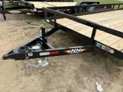 new Utility Trailers H and H Trailer  for sale, in Poseyville, IN Thumbnail 3