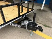 new Utility Trailers CornPro  for sale, in Poseyville, IN Thumbnail 2