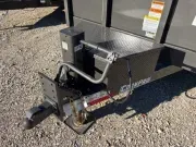 new Dump Trailers CornPro  for sale, in Poseyville, IN Thumbnail 2