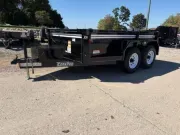 2027 Cornpro Trailers DBSP/DBDP DB-10 SP 