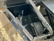 new Tilt Trailers Other  for sale, in Poseyville, IN Thumbnail 3