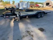 2027 Cornpro Trailers UT-XT 